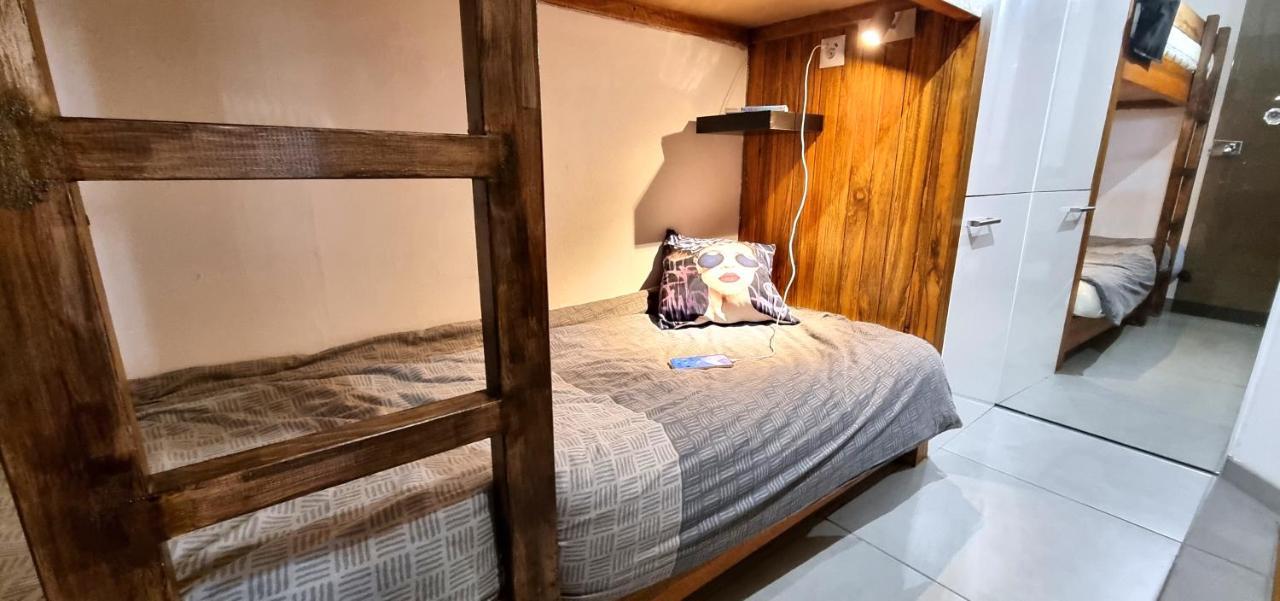 Studio "La Mer" A Bormes-Les-Mimosas Zewnętrze zdjęcie